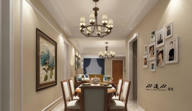 Bb-(jng)-(jin)ˇg(sh) Jane beauty style 㿤8